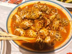 -三妹小龙虾·黄油蟹(华侨城总店)