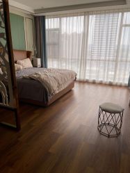 点击看大图 -梓爱月子中心(花都店)