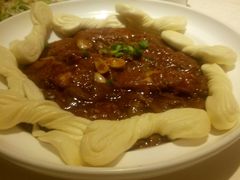 -大铁勺新津菜(迎水道店)