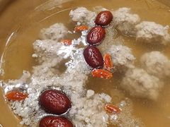 -王捌小院(红花坡店)