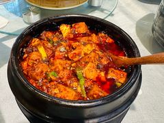 -陈麻婆豆腐(旗舰店)