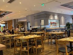 -新旺茶餐厅(长泰广场店)
