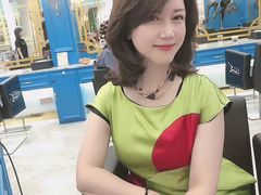 -金光华广场