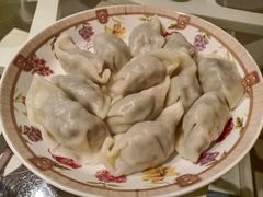 -袁记云饺(新街口店)