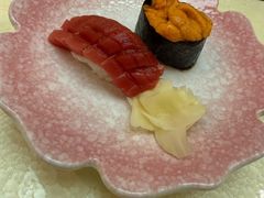 -空蝉怀石料理(益丰·外滩源店)