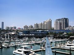 -中华人民共和国水准零点