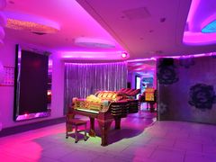 -真爱范特西KTV(交大店)