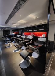 -TONI&GUY