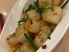 -蒸武门·广式茶点(石滩店)