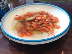 -苏浙徽·江南荟·本味融合菜(相城方圆里店)