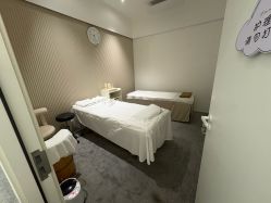 -妈妈时光机医疗产后修复(南山茂业百货店)