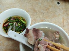 -附城饭店(新紫路店)
