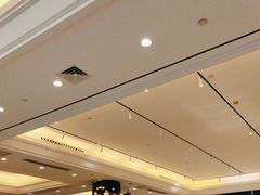 -潮府馆·非遗潮州菜·港式点心(世纪公园店)