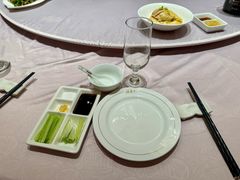 -全聚德烤鸭店(马家堡店)