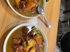 -东财大盘鸡(黑石礁店)