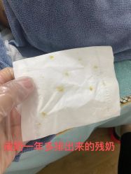 -康乃馨·馨悦佳人(鹭江店)