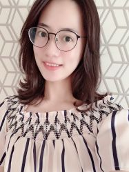 -Y-STUDIO原理