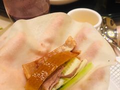 -新南华大酒店(长寿店)