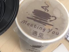 -Auco游咖.咖啡(凤起路店)