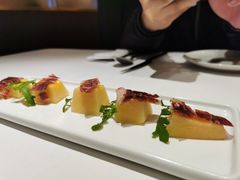 -王品台塑牛排(成都万象城店)