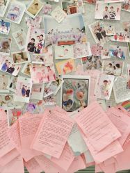 -纵享怡月月子中心(西稍门店)