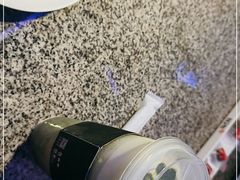 -蛙来哒(诚丰广场店)
