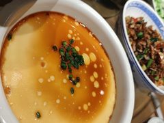 -陈厨老味·老派郴州菜(宜章店)