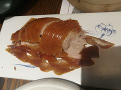 -小大董·烤鸭(凤凰汇店)