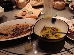 -外婆家(西溪印象城店)