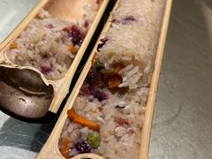 -生态苑农庄(十里画廊遇龙河店)
