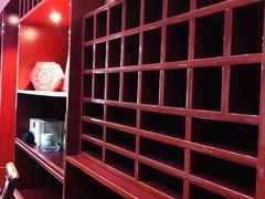 -脊艾堂推拿·艾灸(美年广场店)