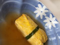 -富盈酒店-日本料理餐厅(厚街店)