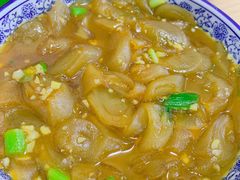 -好灶头妈妈菜(珍珠半岛店)