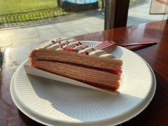 -COSTA COFFEE(西湖天地店)