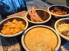-唐山香格里拉大酒店·香啡阁(长虹西道店)