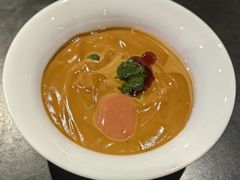 -老门框爆肚涮肉(方庄店)