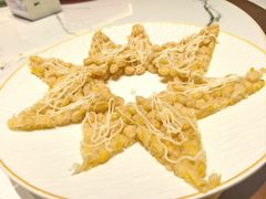 -曹胖子龙虾馆(黄桦路店)