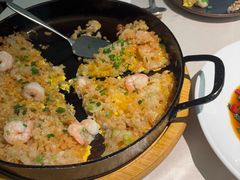 -冰火楼(梦泽园店)
