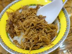 -宗巴雍姆藏餐府