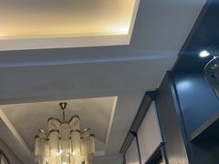 -新名仕新白玉兰餐厅