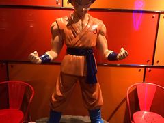 -万达影城(云龙万达广场IMAX店)