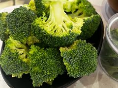 -黄记煌三汁焖锅(首创奥特莱斯店)