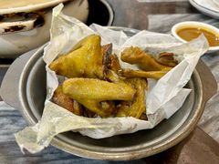 -鸽鸟轩(石岐店)