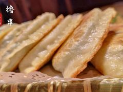 -鸽子窝(黄村店)
