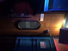 -米乐星世界KTV(汇智国际商业中心店)