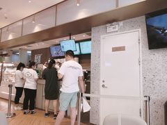 -奈雪的茶(凯德新都心店)