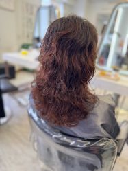 -镁连社·美联社