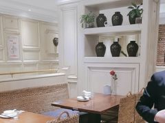 -妈妈菜舟山海鲜(定海古城店)