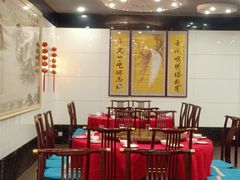 -清真·安乐园菜馆(茶南店)