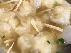 -荣巷小馄饨(荣巷店)